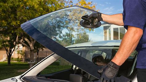 Windshield Replacement in Beverly Hills CA
